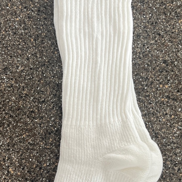 JOBST® Sensifoot Diabetic Compression Knee High 
Unisex - Picture 4 of 4